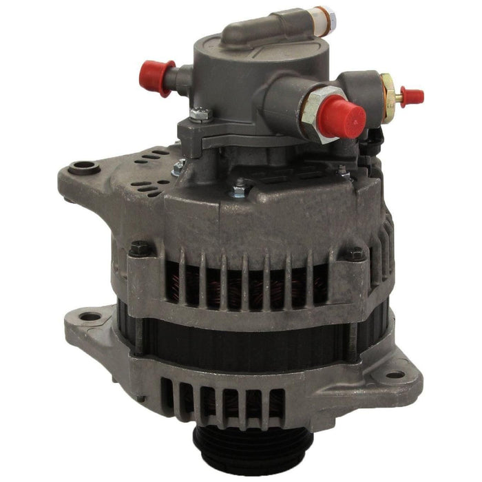 Bosch Reman Alternator 4832 0986048320 Bosch  - Town Parts