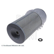 Blue Print Engine Air Filter ADJ132219