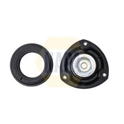 NAPA Suspension Strut Support Mount NKM1059