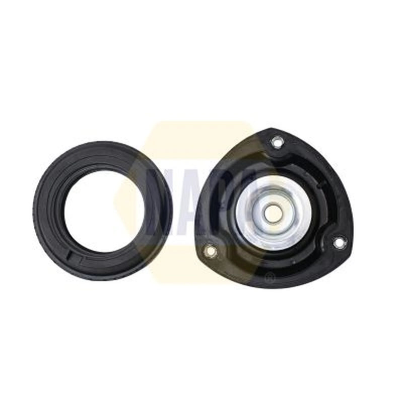 NAPA Suspension Strut Support Mount NKM1059