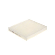 Bosch Cabin Air Filter (Pollen Filter) 1 987 435 130