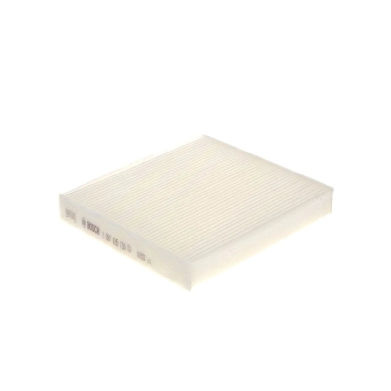 Bosch Cabin Air Filter (Pollen Filter) 1 987 435 130