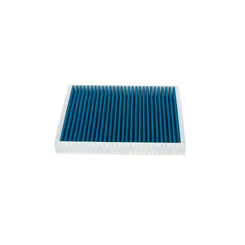 Bosch Cabin Air Filter (Pollen Filter) 0 986 628 573