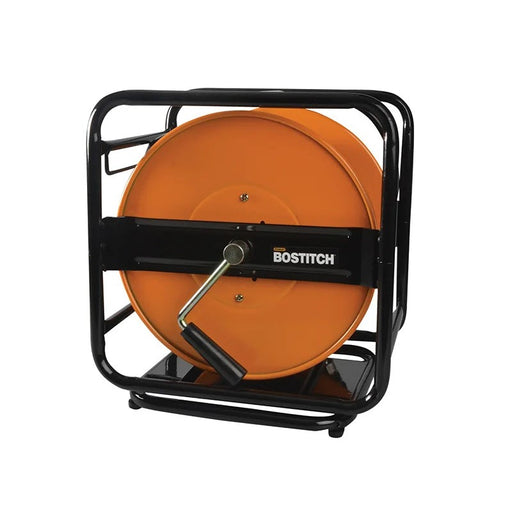 Bostitch CPACK30 30m Air Line Hose On Reel - CPACK30