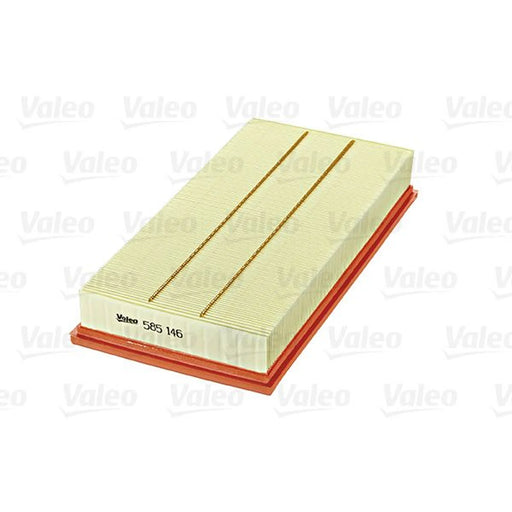 Valeo Engine Air Filter 585146