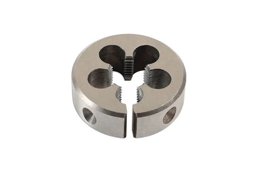 Connect Die Nut M14 x 1.25 - CPL