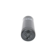 Bosch Engine Oil Filter F 026 407 052