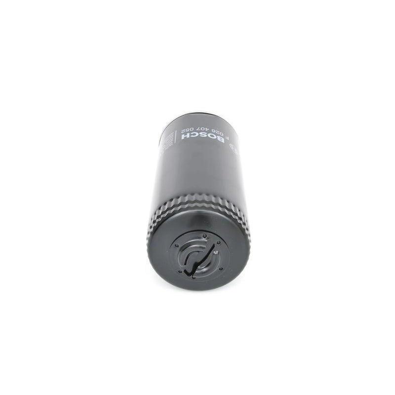 Bosch Engine Oil Filter F 026 407 052