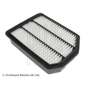 Blue Print Engine Air Filter ADG02274