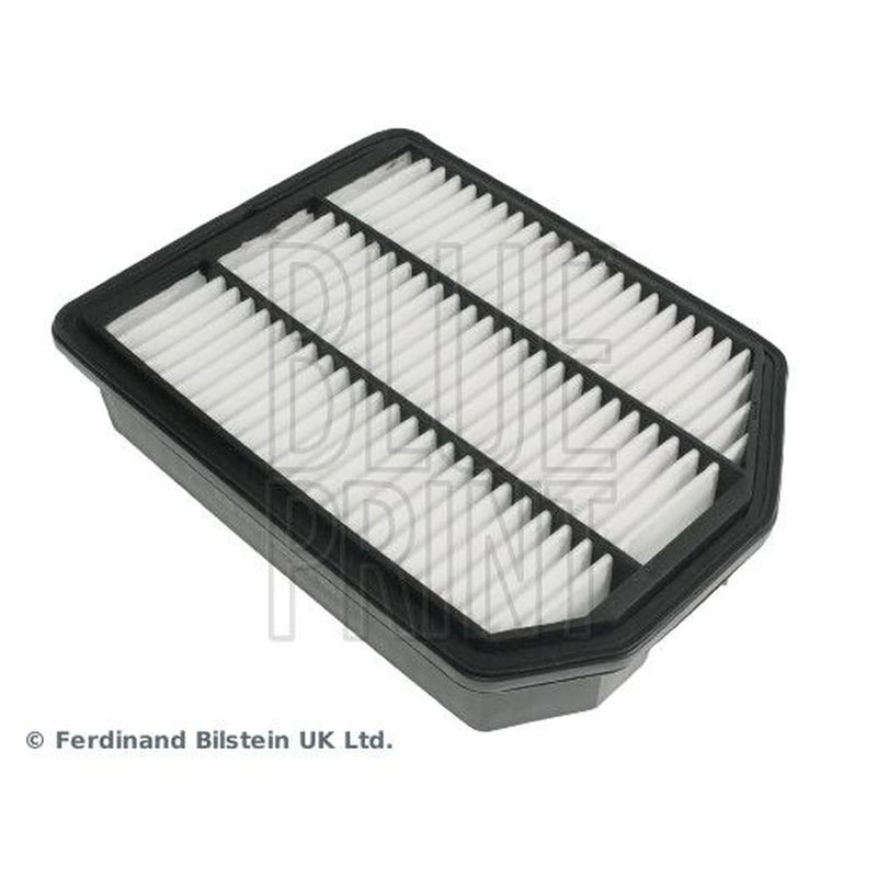 Blue Print Engine Air Filter ADG02274