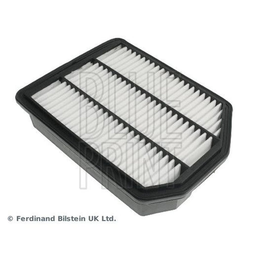 Blue Print Engine Air Filter ADG02274