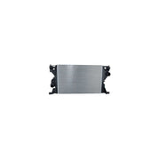 NRF Intercooler (Charge Air Cooler) 309144