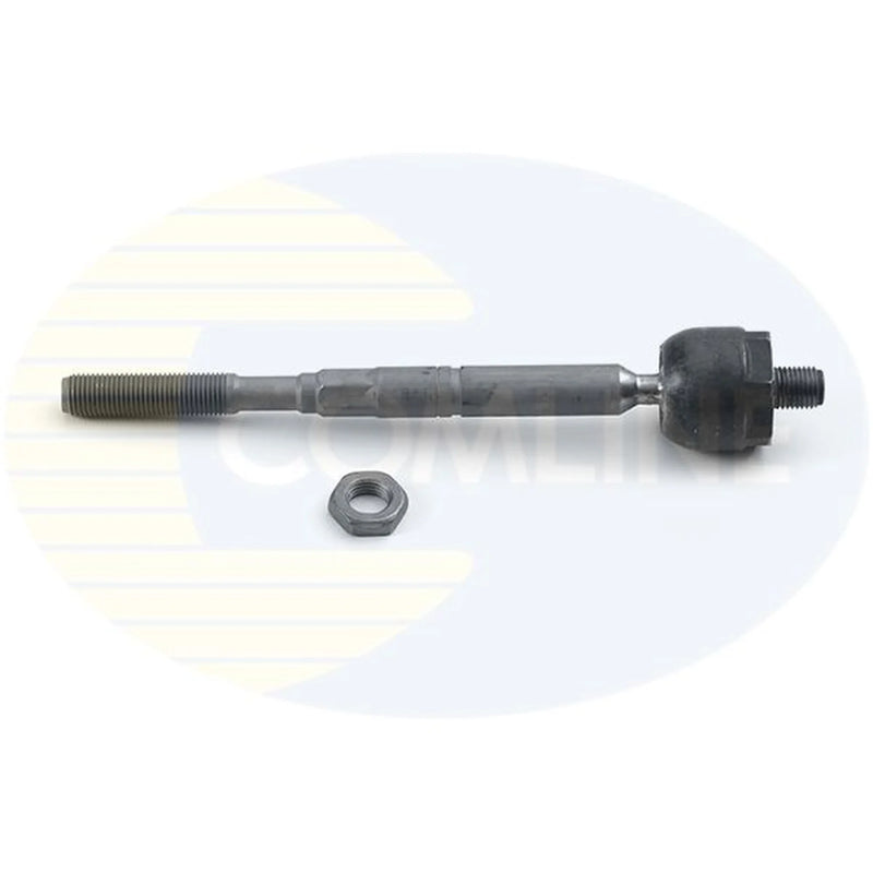 Comline Stabiliser Drop Link CTR3389