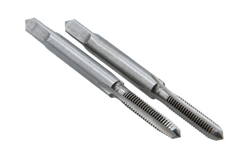 Connect Taper & Plug Taps M4 x 0.7, 2pc - CPL