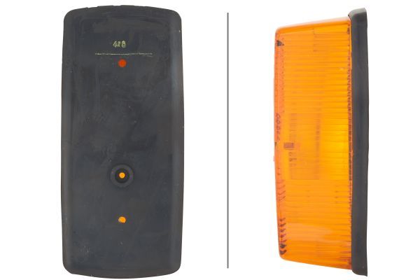 Hella 2BA 001 277-021 Direction Indicator