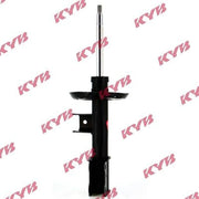 KYB Shock Absorber Damper Strut Front Left 3348065