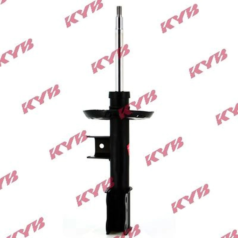 KYB Shock Absorber Damper Strut Front Left 3348065