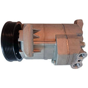 Mahle Air Conditioning Compressor ACP 150 000S
