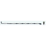 Juratek Brake Pad Wear Sensor Rear JCW346