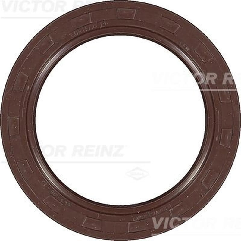 Victor Reinz Crankshaft Shaft Seal 90mm OD ID Wide 81-35082-00