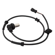 Textar ABS Wheel Speed Sensor Rear 45000500