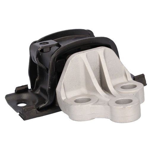 FEBI BILSTEIN 184934 Automatic Transmission Mounting Left Fits Opel Corsa FEBI - Town Parts