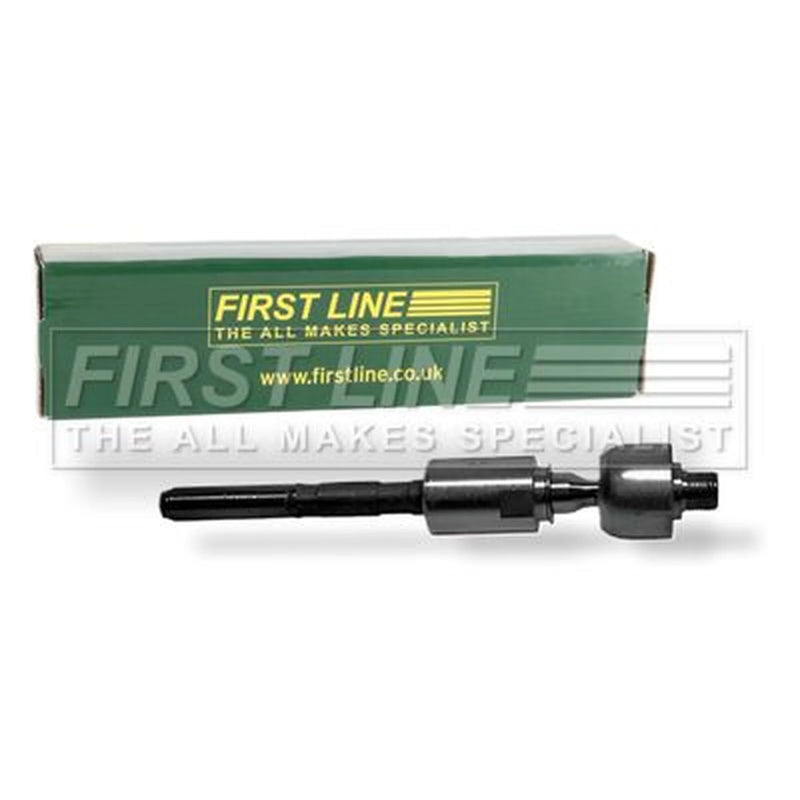 First Line Stabiliser Drop Link FTR4860