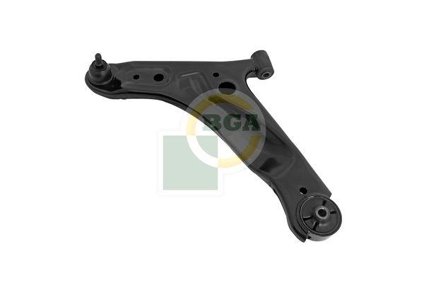 BGA Control/Trailing Arm Front Left