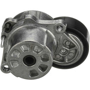 Gates Auxiliary Belt Tensioner T39166