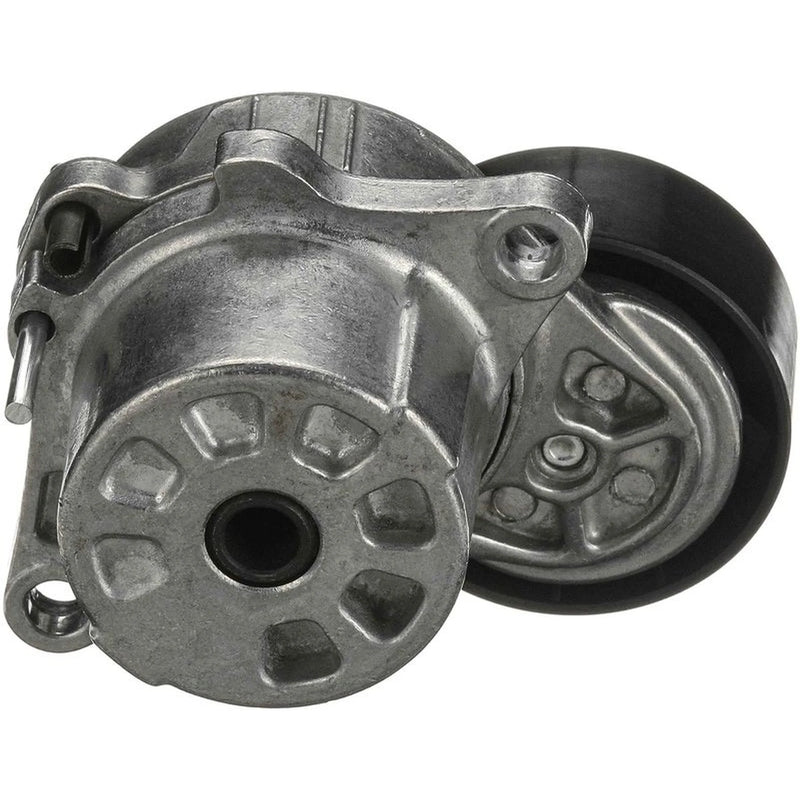 Gates Auxiliary Belt Tensioner T39166