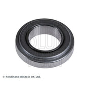 Blue Print Clutch Release Bearing ID OD ADT33301