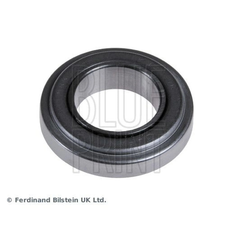Blue Print Clutch Release Bearing ID OD ADT33301