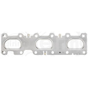 Elring Exhaust Manifold Gasket Wide Thick 571.591