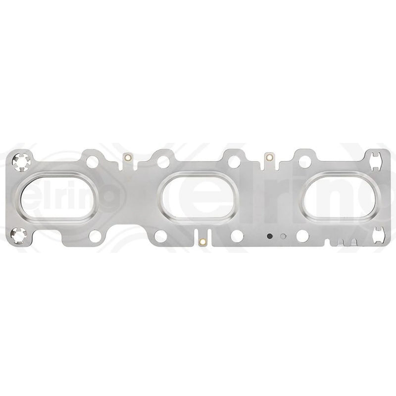 Elring Exhaust Manifold Gasket Wide Thick 571.591