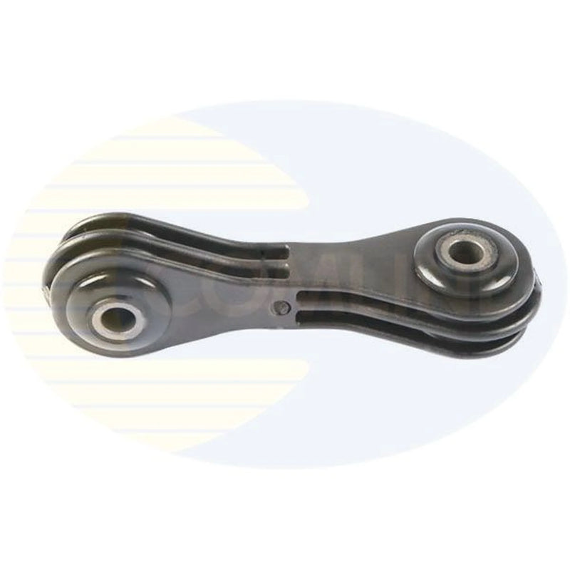 Comline Stabiliser Bar Link Coupling Rod CSL7228