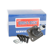 Borg & Beck Ball Joint Front Left BBJ5174