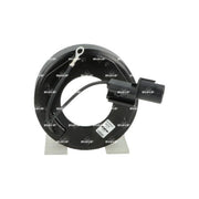 NRF A/C Compressor Coil 91mm 38683 1715093 38683