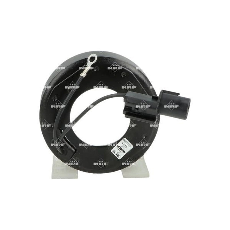 NRF A/C Compressor Coil 91mm 38683 1715093 38683