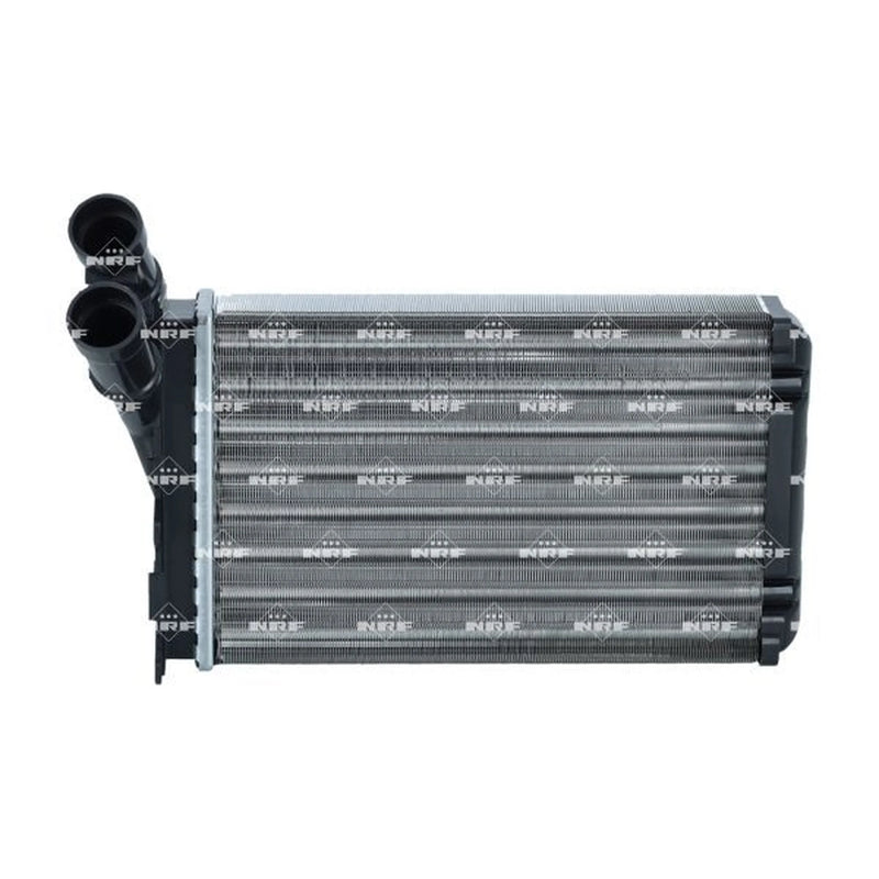 NRF Heater Matrix Core Heat Exchanger 54308