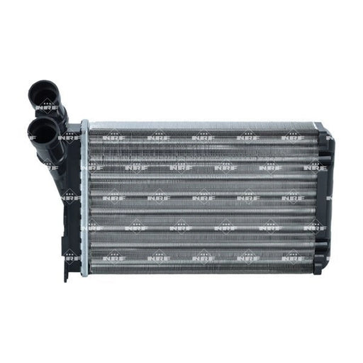 NRF Heater Matrix Core Heat Exchanger 54308