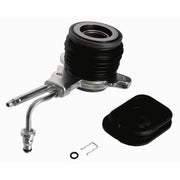 Sachs Clutch Central Slave Cylinder 3182654148
