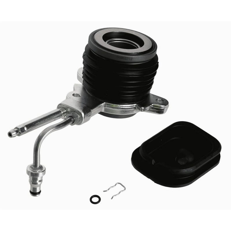 Sachs Clutch Central Slave Cylinder 3182654148