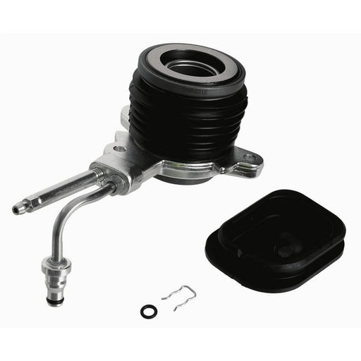 Sachs Clutch Central Slave Cylinder 3182654148