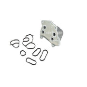 NRF Engine Oil Cooler 31174