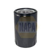 NAPA Engine Oil Filter NFO3213