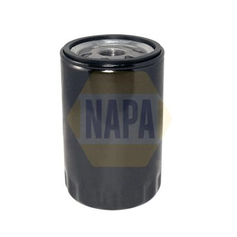NAPA Engine Oil Filter NFO3213