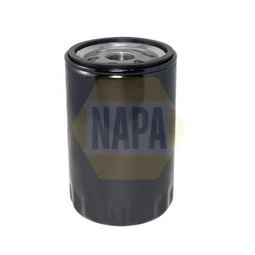 NAPA Engine Oil Filter NFO3213