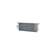 NRF Air Conditioning Condenser 35140