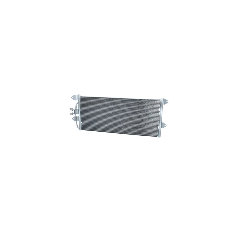 NRF Air Conditioning Condenser 35140