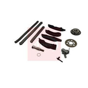 Apec Timing Chain Kit Set 86 Links ACK4034